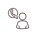 Select Icon