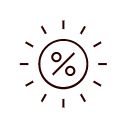 Select Icon