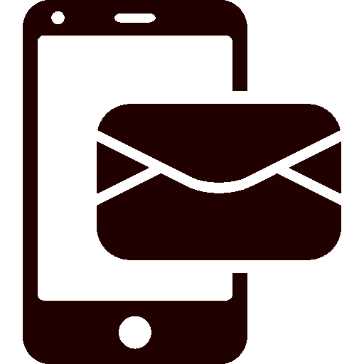 email-message-by-mobile-phone.png